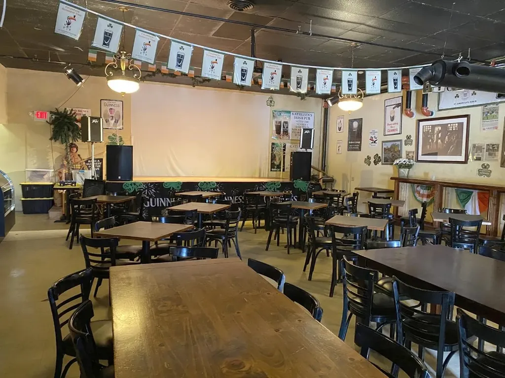 90 Lake Street Bristol NH 03222