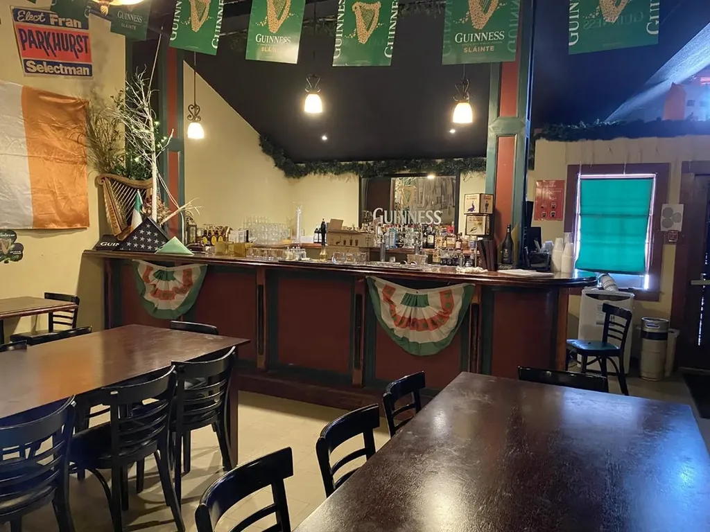 90 Lake Street Bristol NH 03222