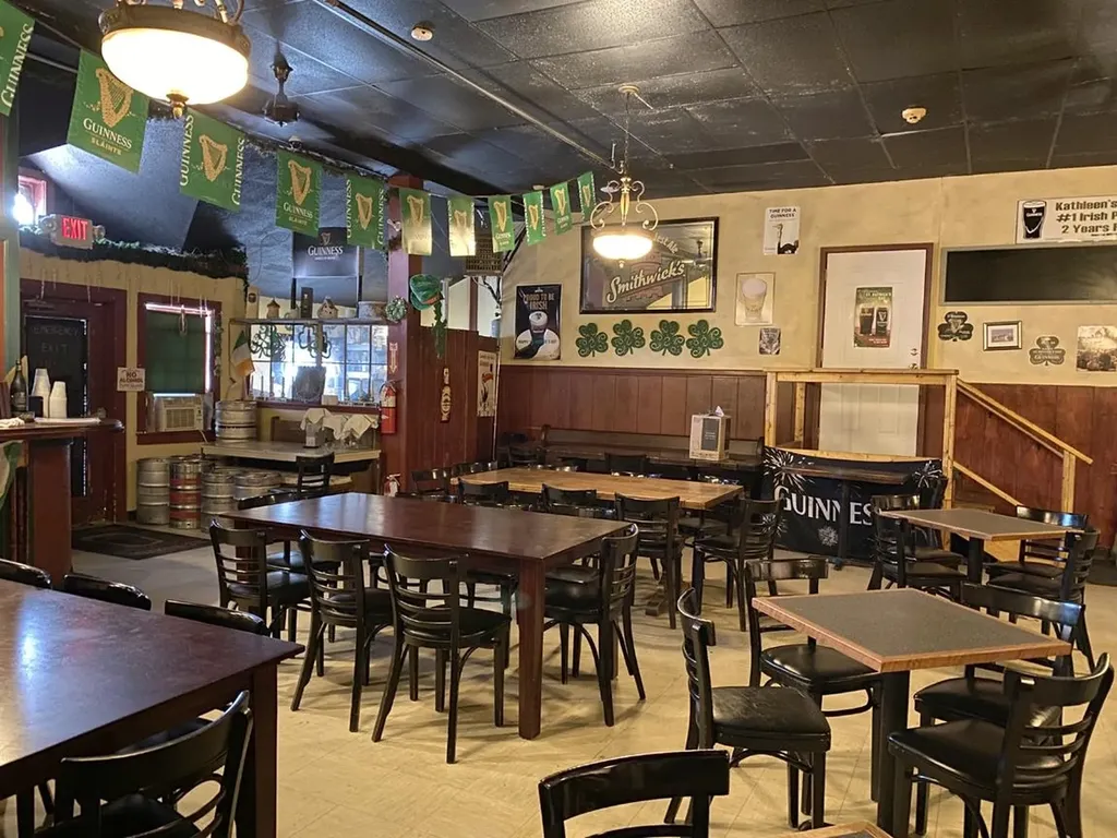 90 Lake Street Bristol NH 03222