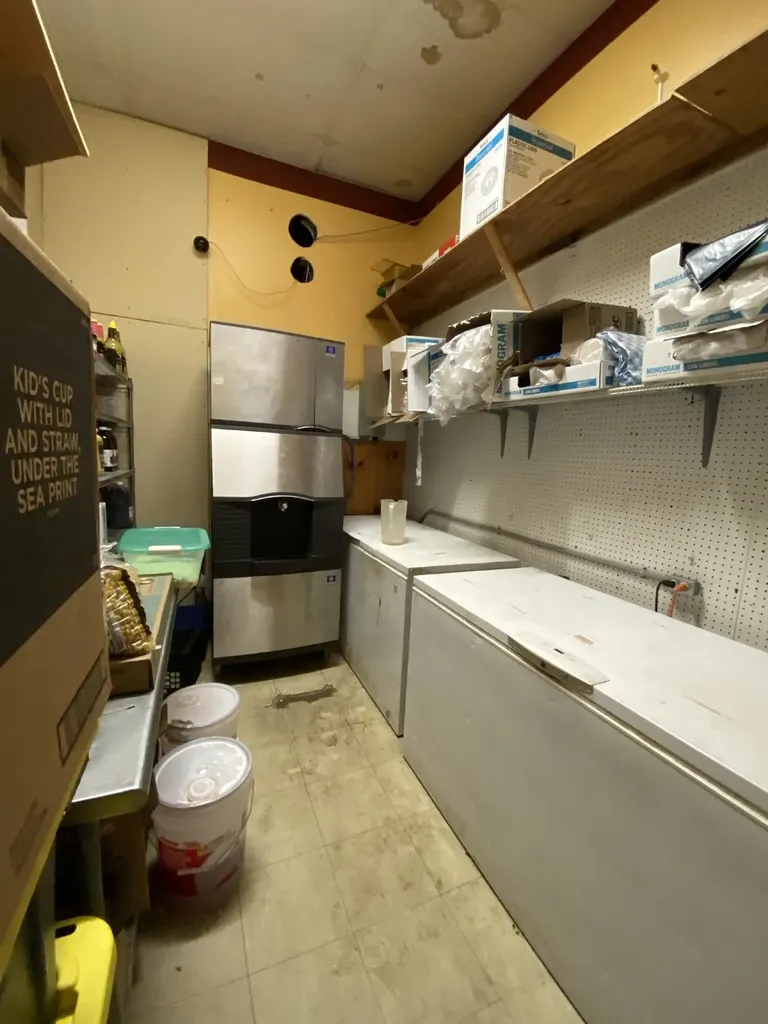 90 Lake Street Bristol NH 03222