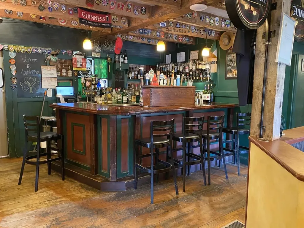 90 Lake Street Bristol NH 03222