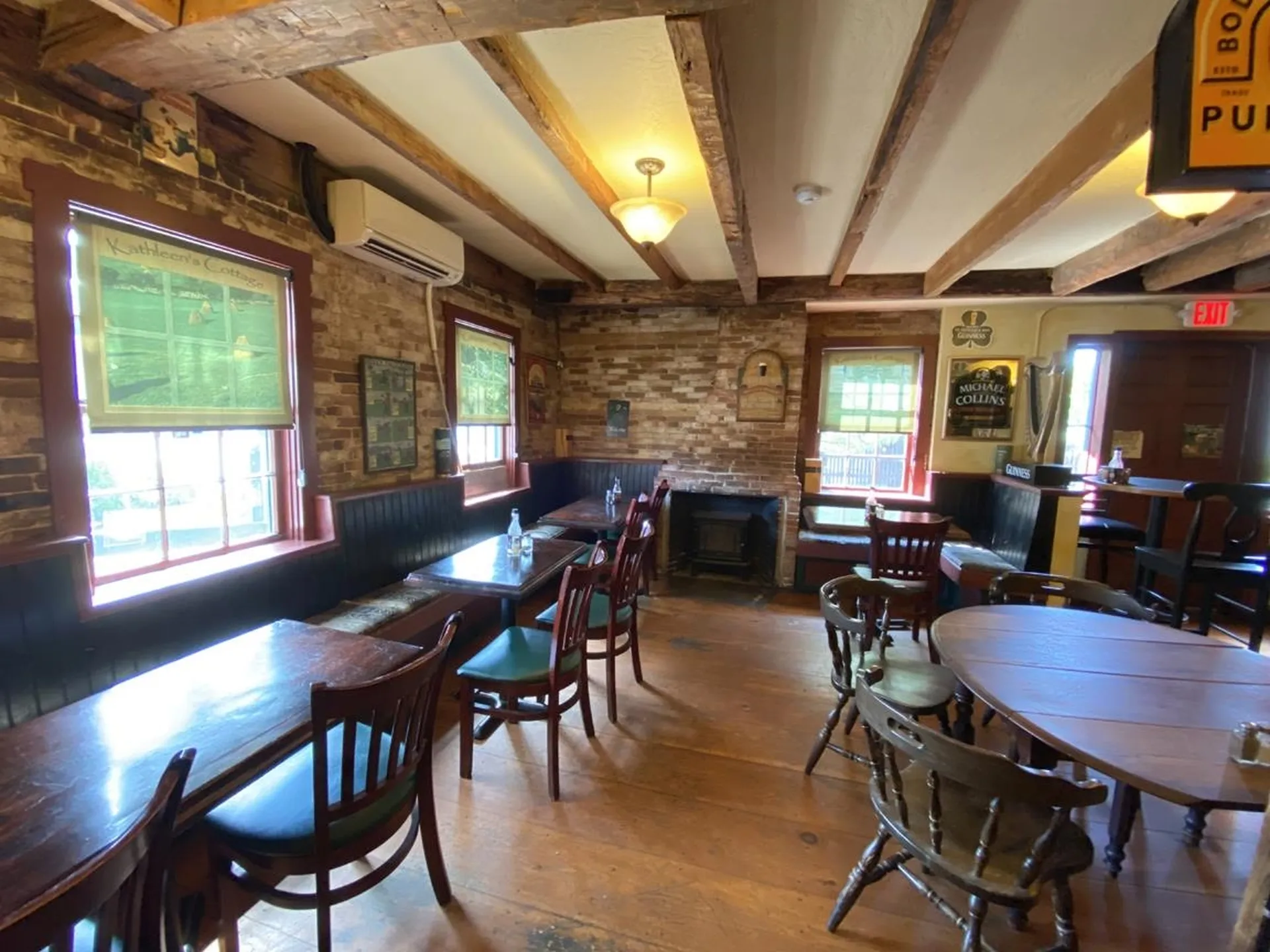 90 Lake Street Bristol NH 03222