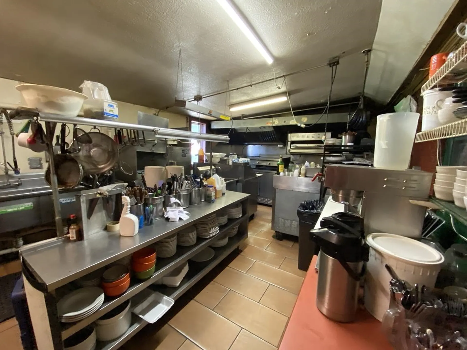 90 Lake Street Bristol NH 03222