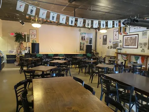 90 Lake Street Bristol NH 03222