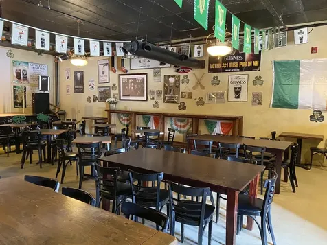 90 Lake Street Bristol NH 03222