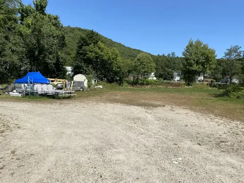 90 Lake Street Bristol NH 03222