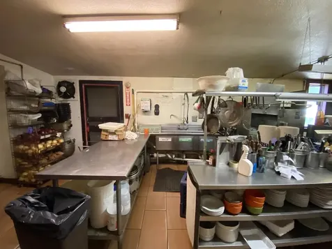 90 Lake Street Bristol NH 03222