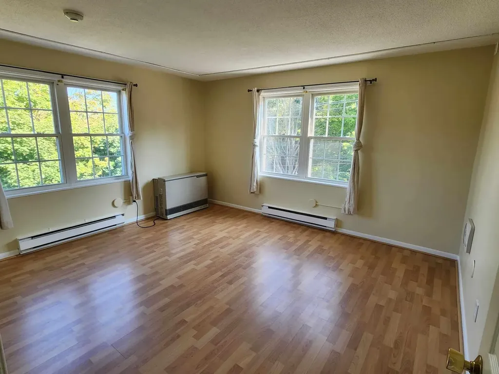 30 Beech Street Bristol NH 03222