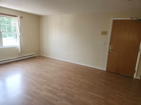 30 Beech Street Bristol NH 03222