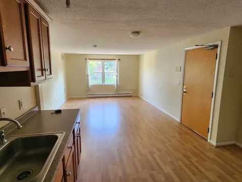 30 Beech Street Bristol NH 03222