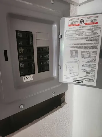 30 Beech Street Bristol NH 03222