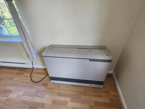 30 Beech Street Bristol NH 03222