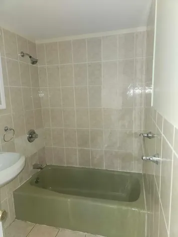 30 Beech Street Bristol NH 03222