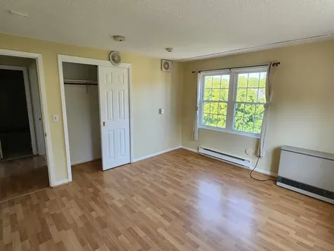 30 Beech Street Bristol NH 03222