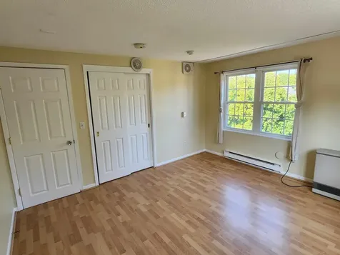 30 Beech Street Bristol NH 03222