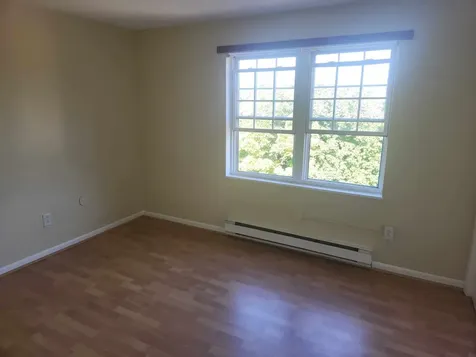 30 Beech Street Bristol NH 03222