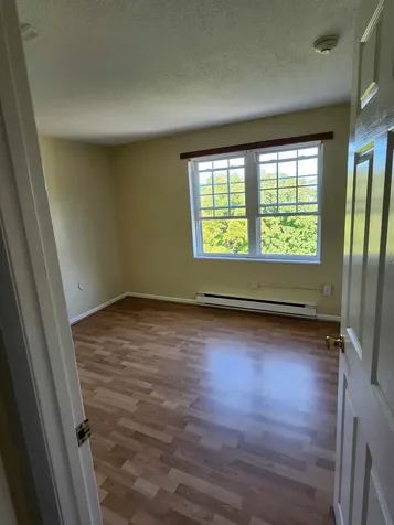 30 Beech Street Bristol NH 03222