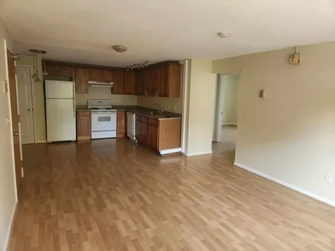 30 Beech Street Bristol NH 03222