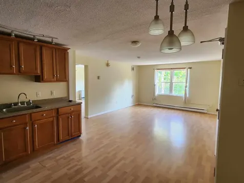 30 Beech Street Bristol NH 03222