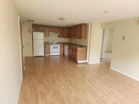 30 Beech Street Bristol NH 03222