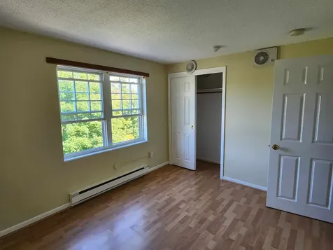 30 Beech Street Bristol NH 03222