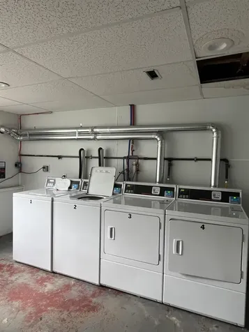 30 Beech Street Bristol NH 03222