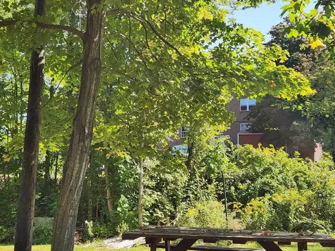 30 Beech Street Bristol NH 03222