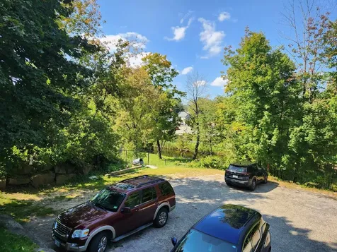 30 Beech Street Bristol NH 03222