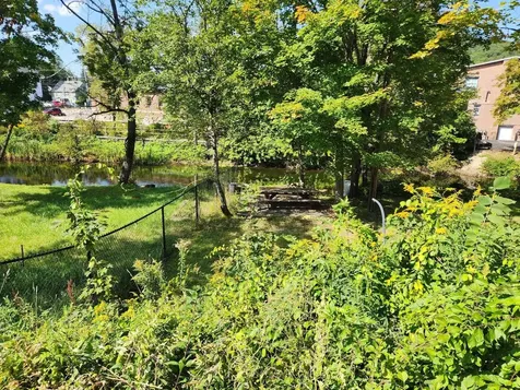 30 Beech Street Bristol NH 03222