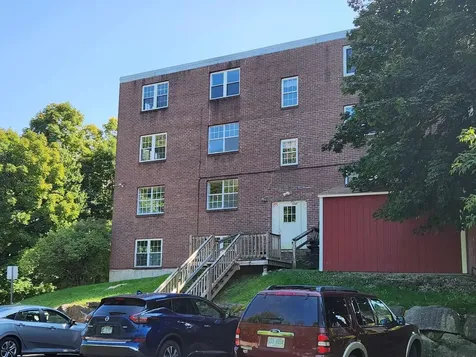 30 Beech Street Bristol NH 03222