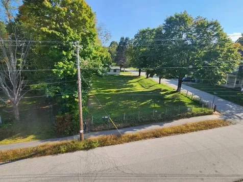 30 Beech Street Bristol NH 03222