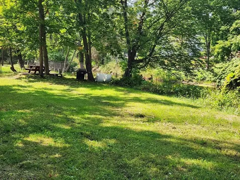 30 Beech Street Bristol NH 03222