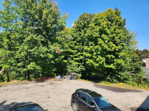 30 Beech Street Bristol NH 03222