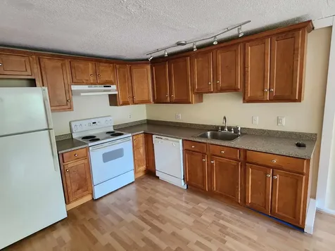 30 Beech Street Bristol NH 03222