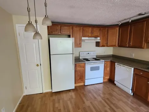 30 Beech Street Bristol NH 03222