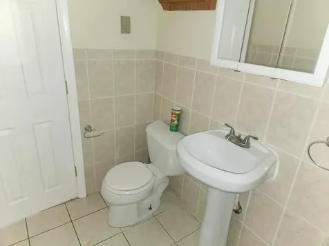 30 Beech Street Bristol NH 03222