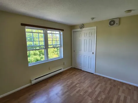 30 Beech Street Bristol NH 03222