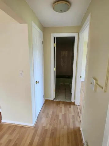 30 Beech Street Bristol NH 03222