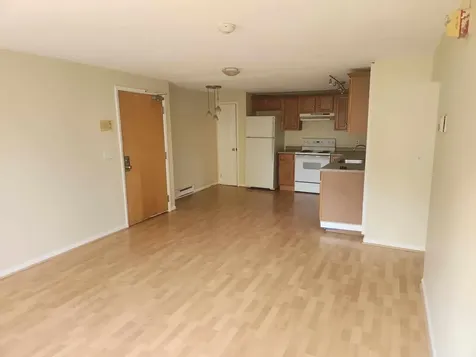 30 Beech Street Bristol NH 03222