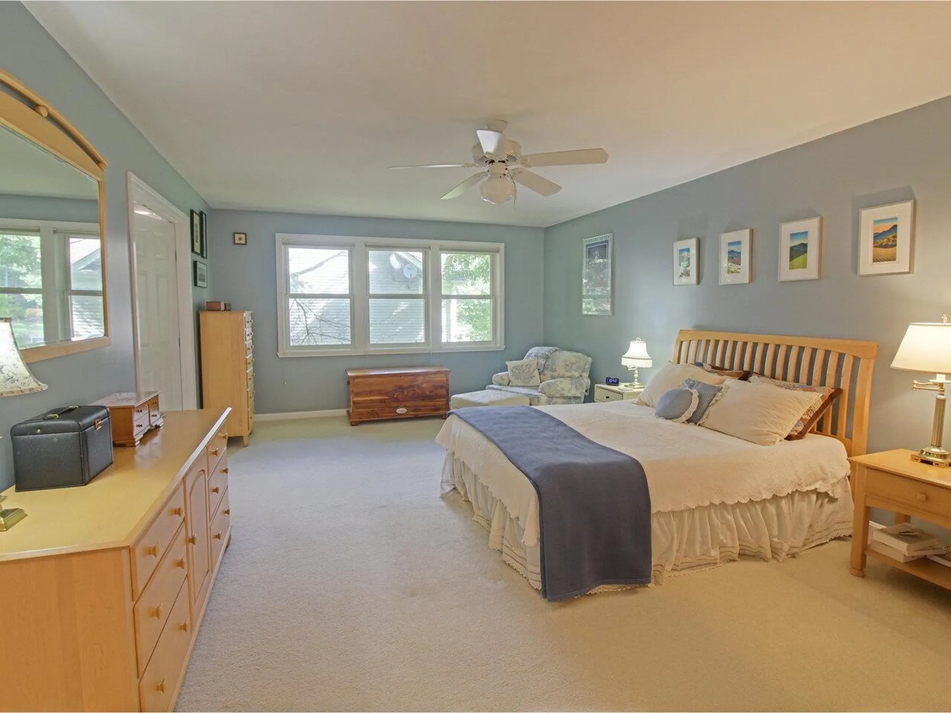 19 Sydney Drive Essex VT 05452