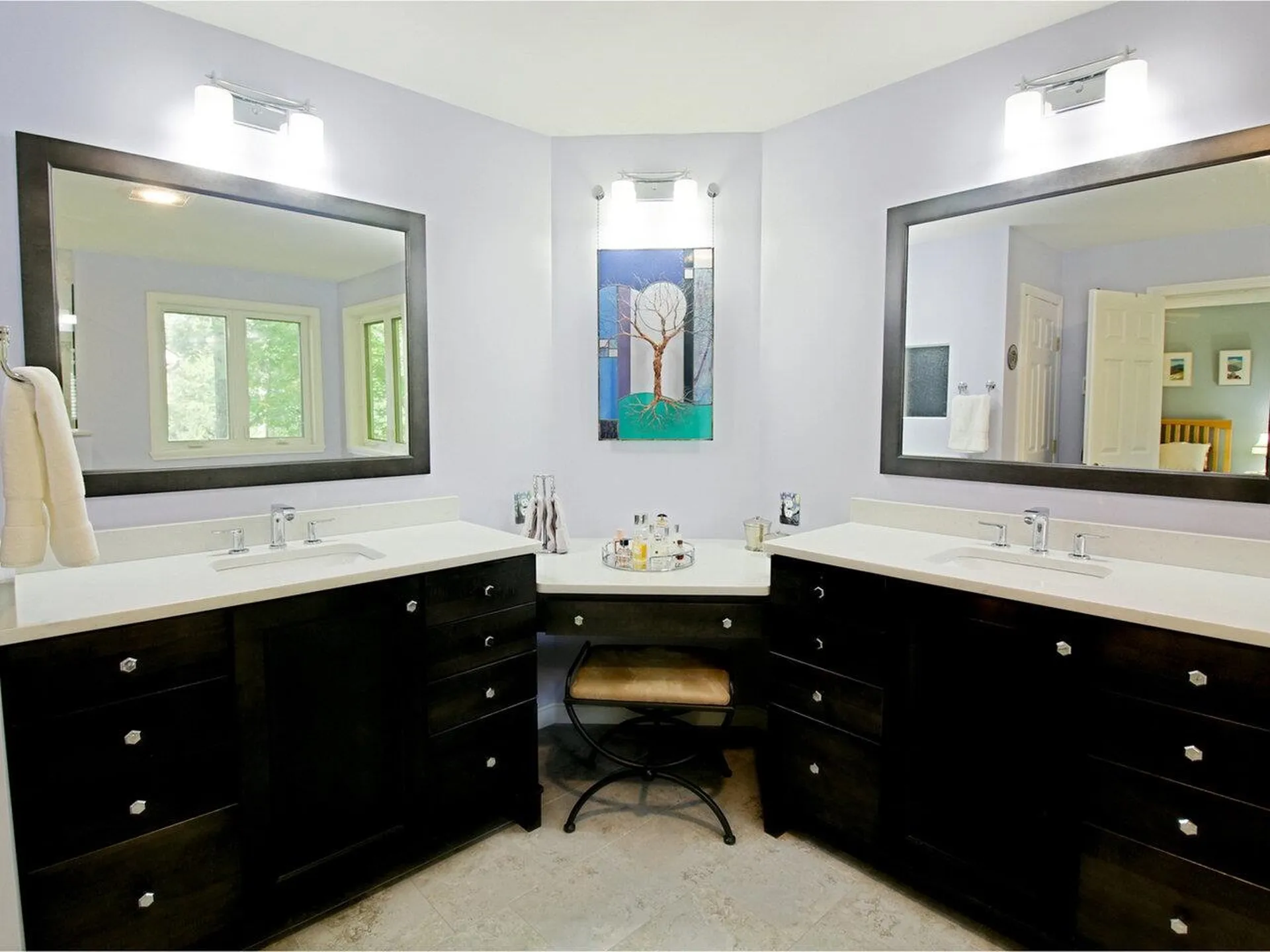 19 Sydney Drive Essex VT 05452