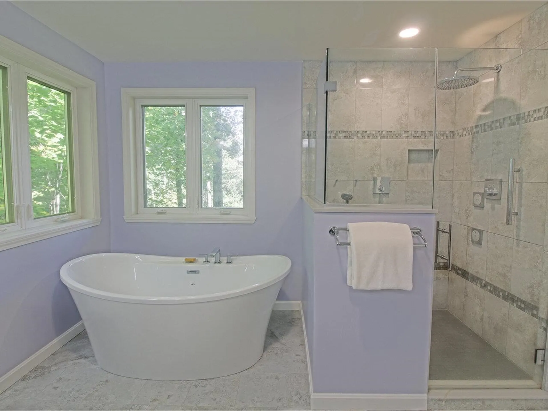 19 Sydney Drive Essex VT 05452