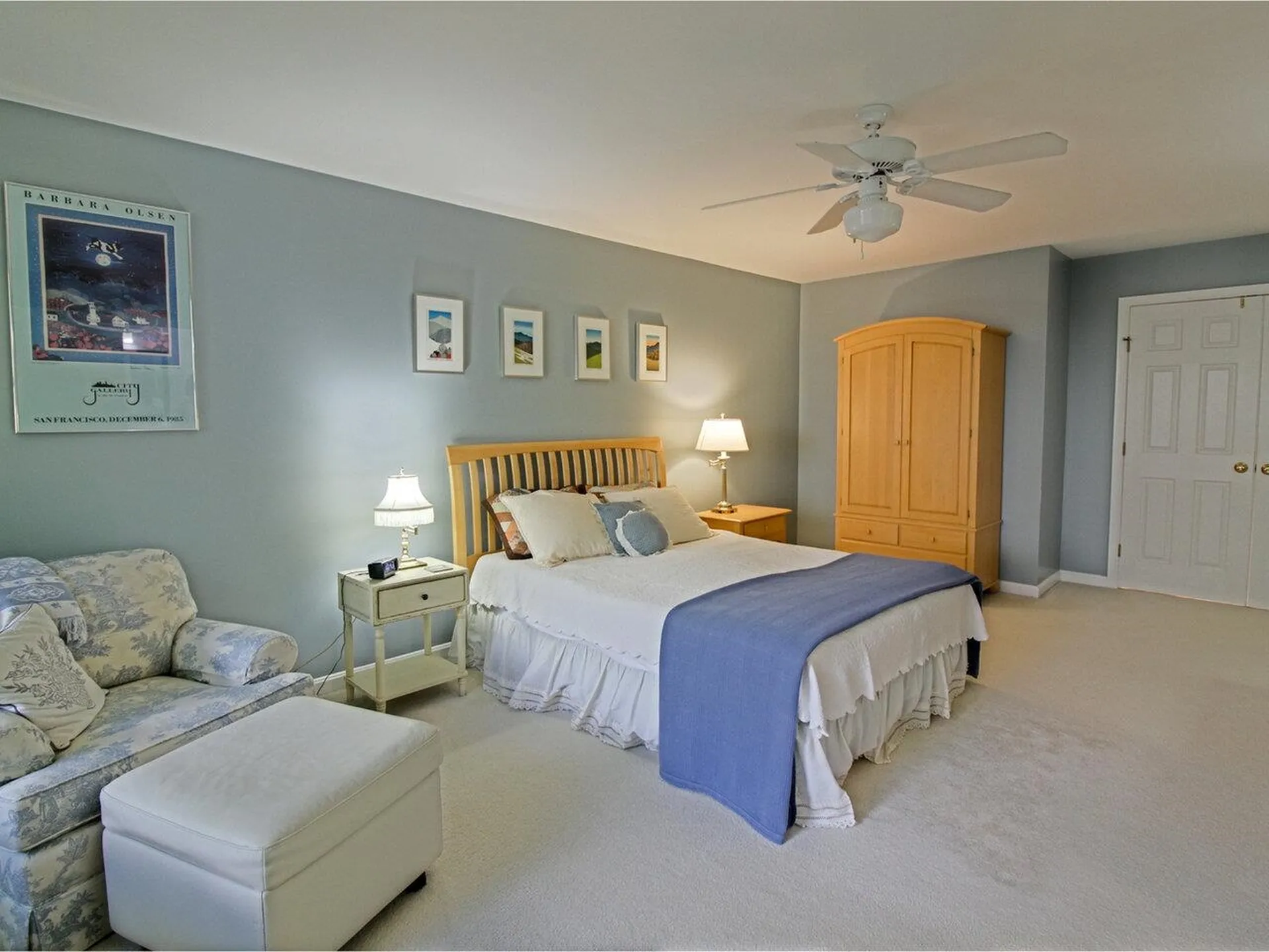 19 Sydney Drive Essex VT 05452