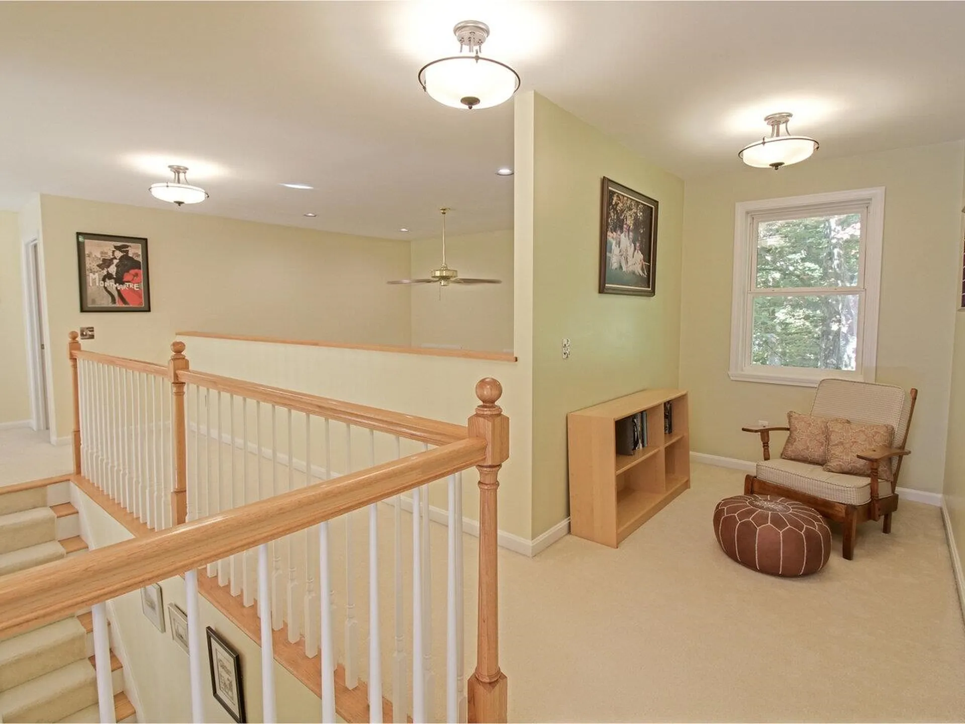 19 Sydney Drive Essex VT 05452