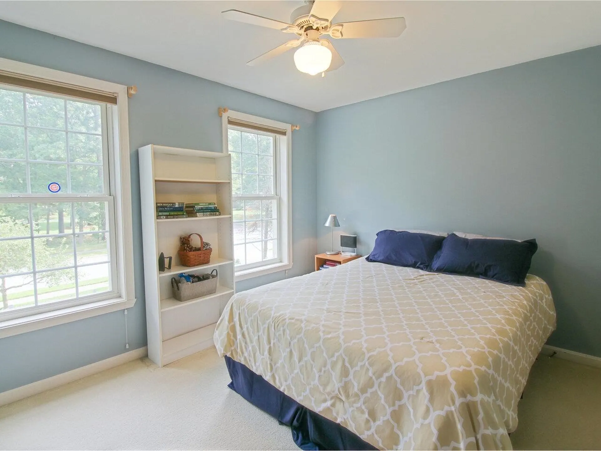 19 Sydney Drive Essex VT 05452