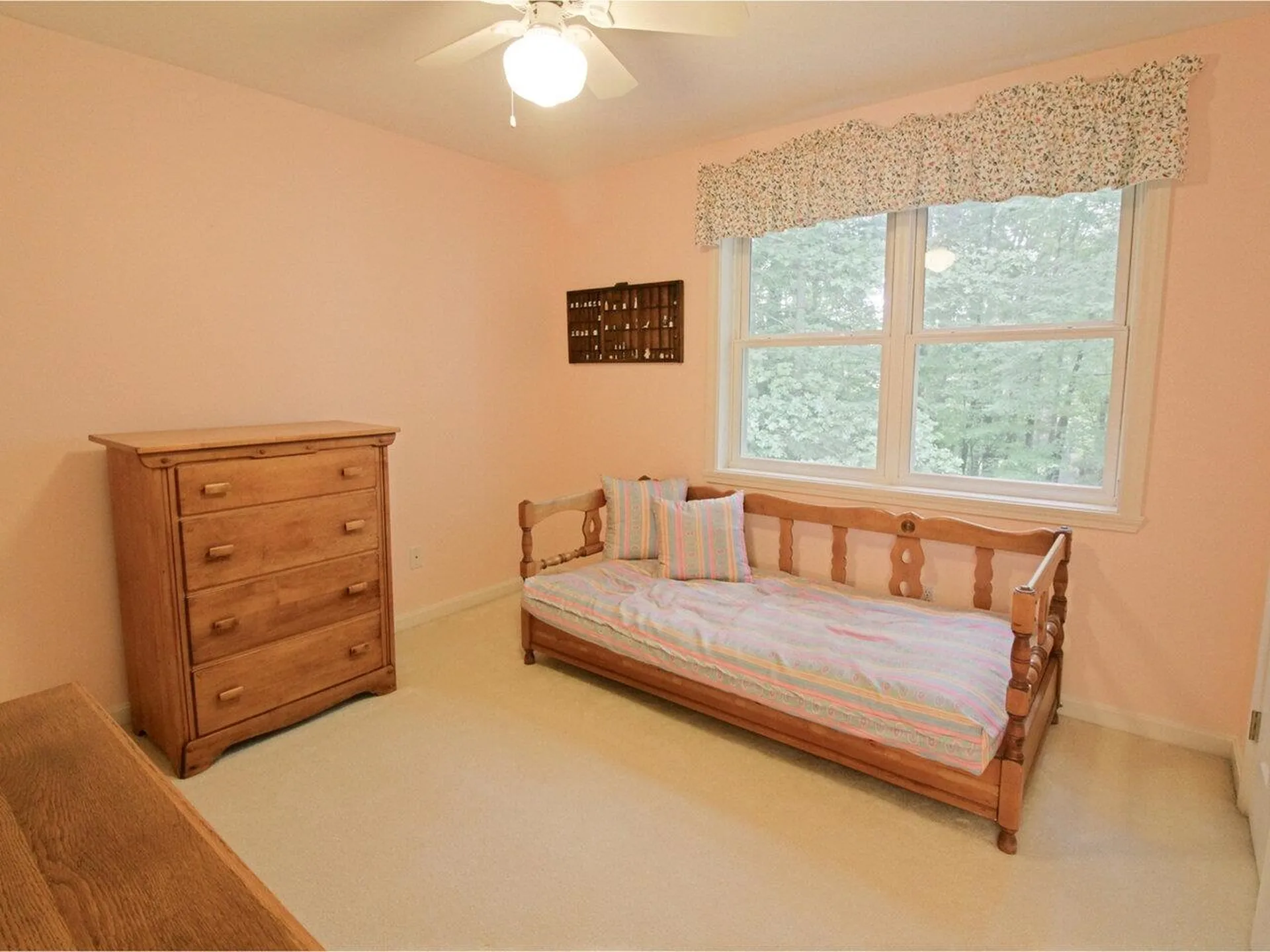 19 Sydney Drive Essex VT 05452