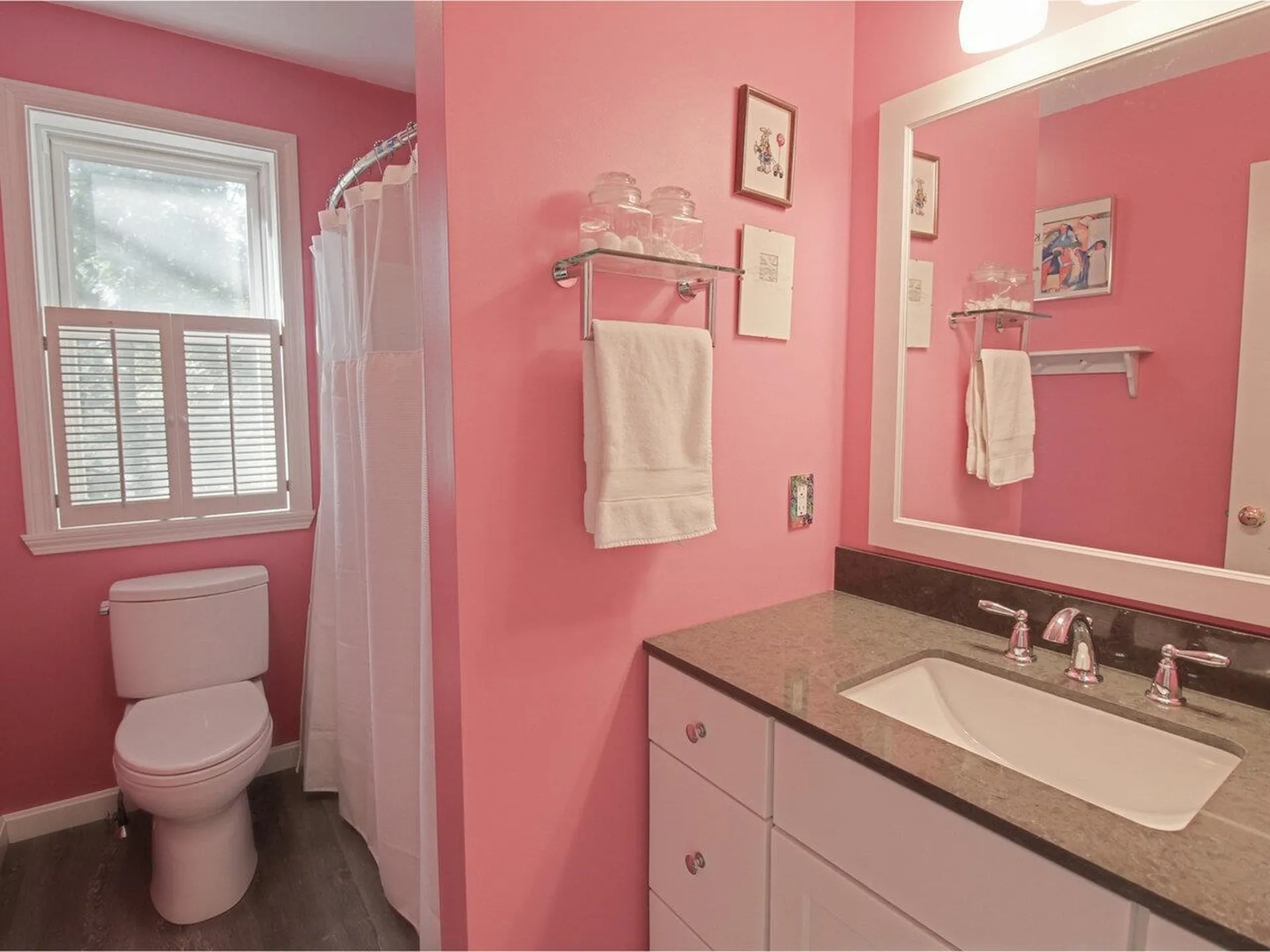 19 Sydney Drive Essex VT 05452