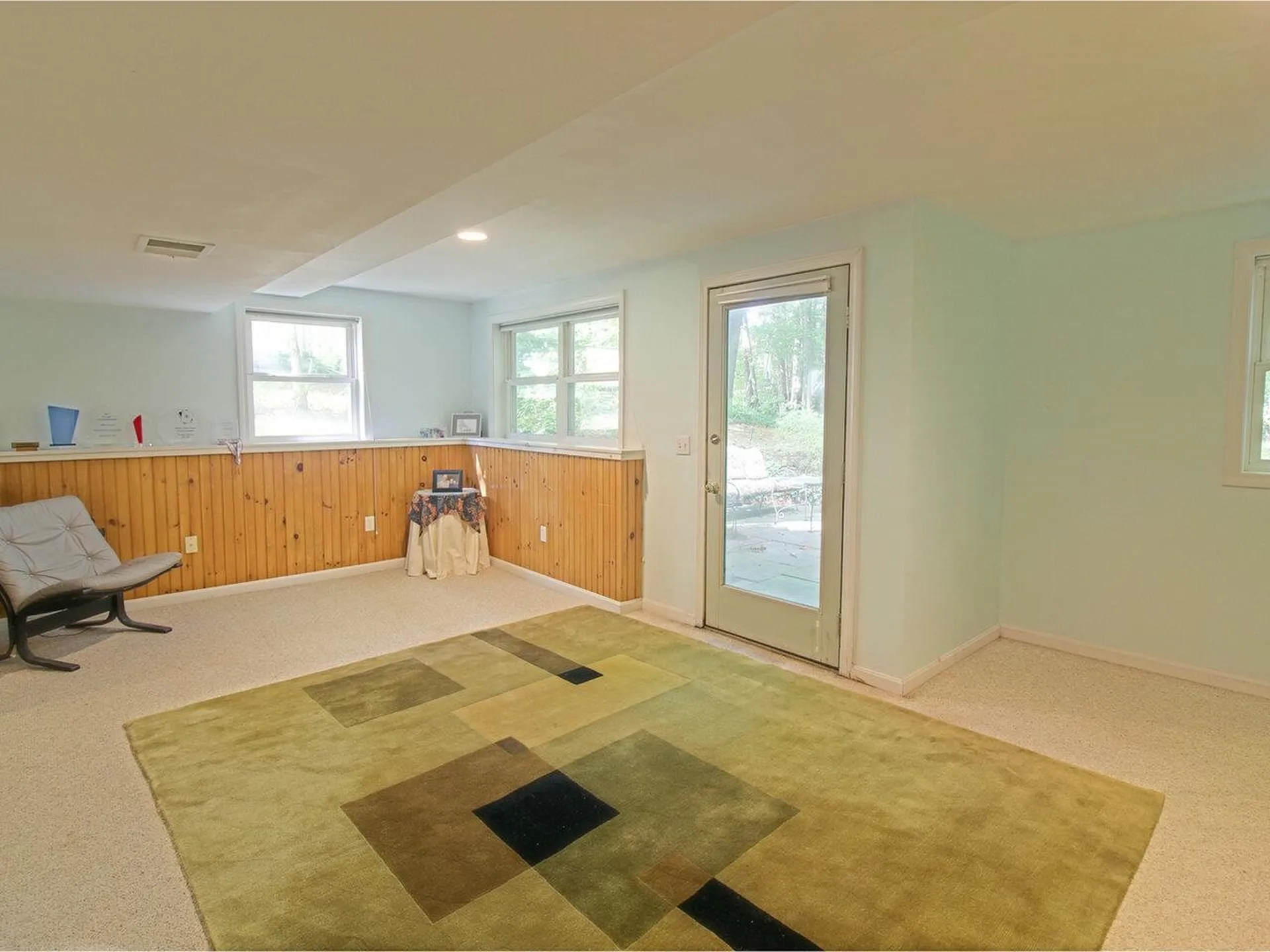 19 Sydney Drive Essex VT 05452