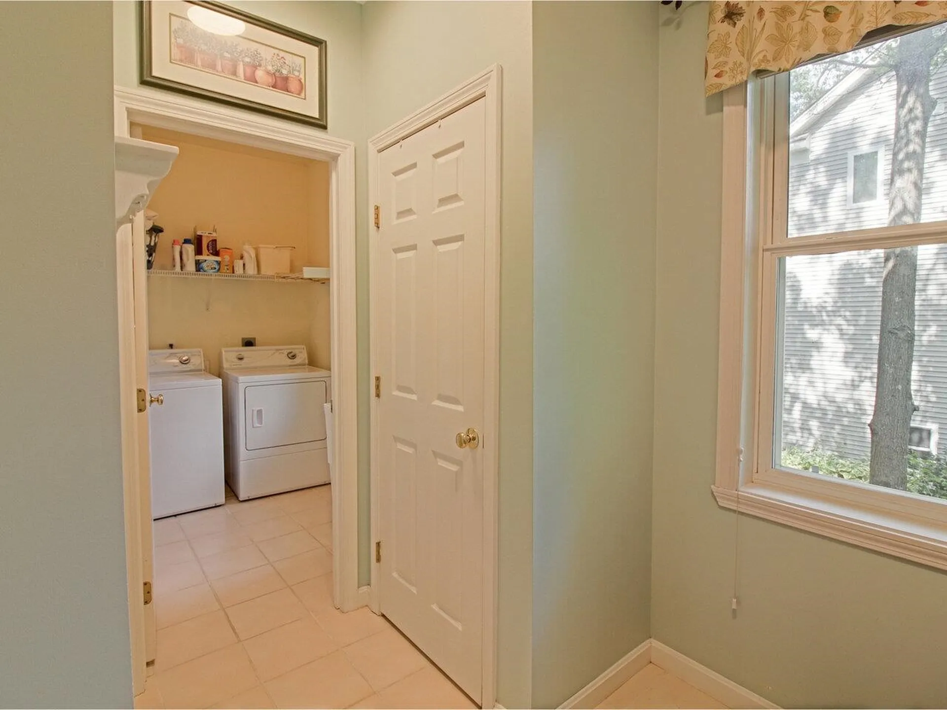 19 Sydney Drive Essex VT 05452