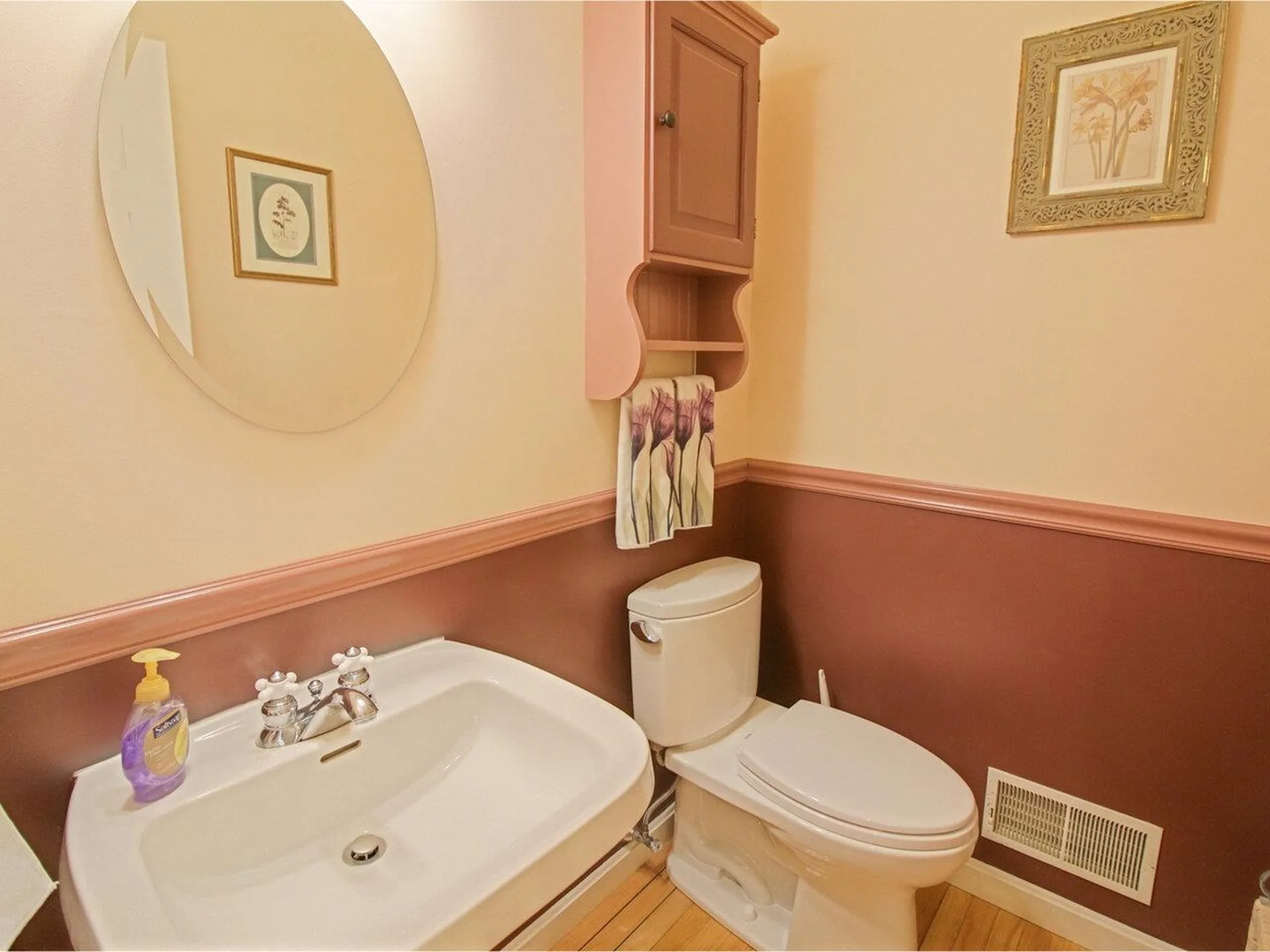 19 Sydney Drive Essex VT 05452